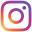 https://www.instagram.com/egebeymho
