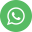 https://api.whatsapp.com/send?phone=+905307072075